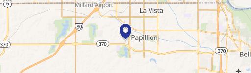 LAND - Papillion, NE