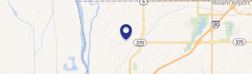 LAND - Gretna, NE