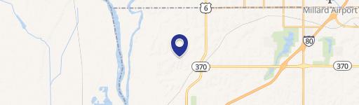 LAND - Gretna, NE