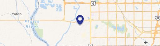 LAND - Elkhorn, NE