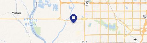 LAND - Elkhorn, NE