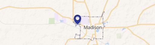 153 Captain Brown Rd