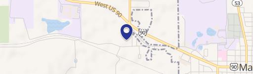 574 Captain Brown Rd