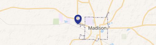 491 Captain Brown Rd