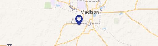 293 Christmas Tree Dr