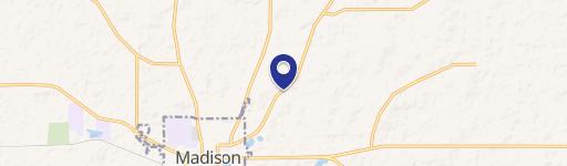 2062 Colin Kelly Hwy