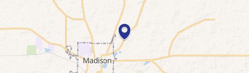 1606 Colin Kelly Hwy