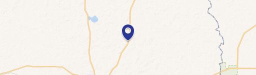 4517 Colin Kelly Hwy