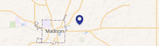 530 Country Kitchen Rd