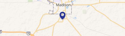 556 Harvey Greene Dr