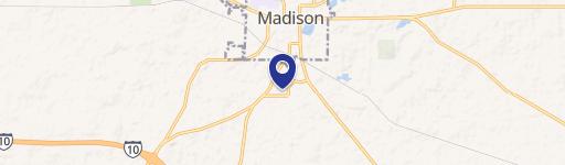 812 Harvey Greene Dr