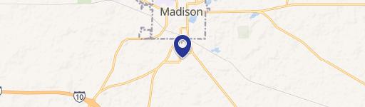 665 Harvey Greene Dr