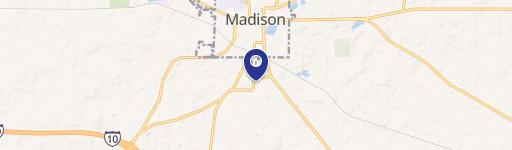 615 Harvey Greene Dr