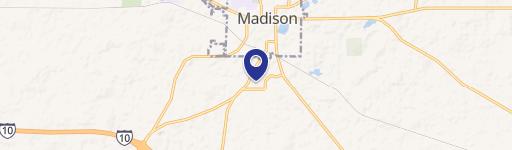 826 Harvey Greene Dr