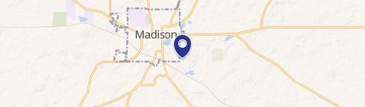 589 Old County Cp Rd