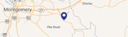 4428 Wallahatchie Rd