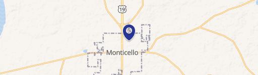 810 Wirick St, Unit ASH