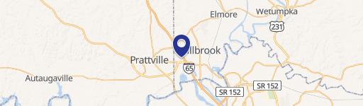 Prattville, AL 36066