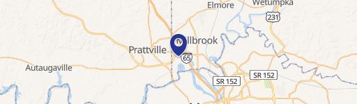 Prattville, AL 36066