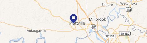 Prattville, AL 36067