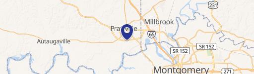 Prattville, AL 36067