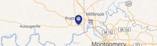 Prattville, AL 36067