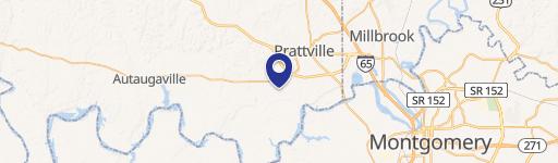 Prattville, AL 36067