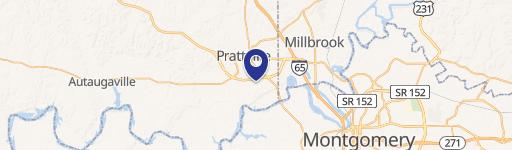 Prattville, AL 36067