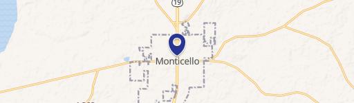 215 Jefferson St, Unit 225