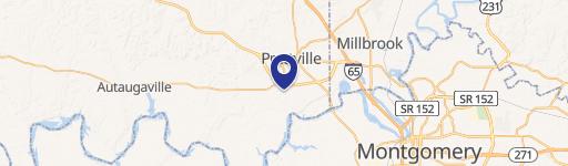 Prattville, AL 36067