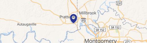 Prattville, AL 36067