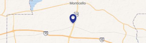 141 Too Long Keen Rd