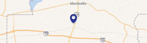 156 Too Long Keen Rd