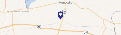 346 Too Long Keen Rd