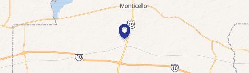 240 Too Long Keen Rd