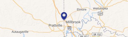 Prattville, AL 36066