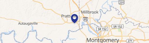 Prattville, AL 36067