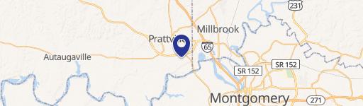 Prattville, AL 36067