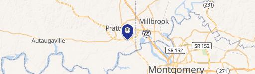 Prattville, AL 36067