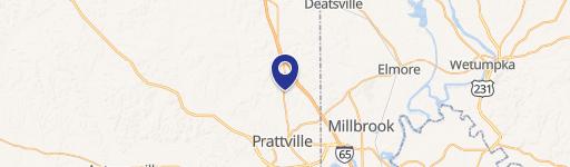 Prattville, AL 36067