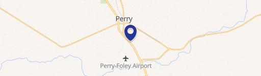 Perry, FL 32348