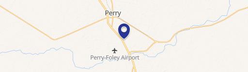 Perry, FL 32348