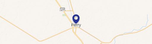 Perry, FL 32348