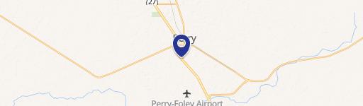 Perry, FL 32348