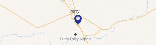 Perry, FL 32348