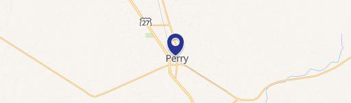 Perry, FL 32348