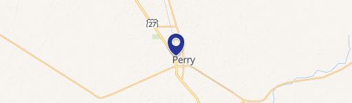 Perry, FL 32348