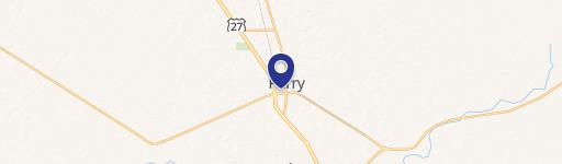 414 Hampton Spgs Ave