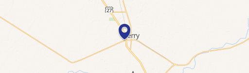 1103 Hampton Spgs Ave