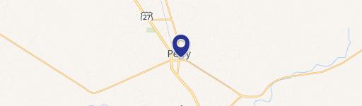 300 Hampton Spgs Ave